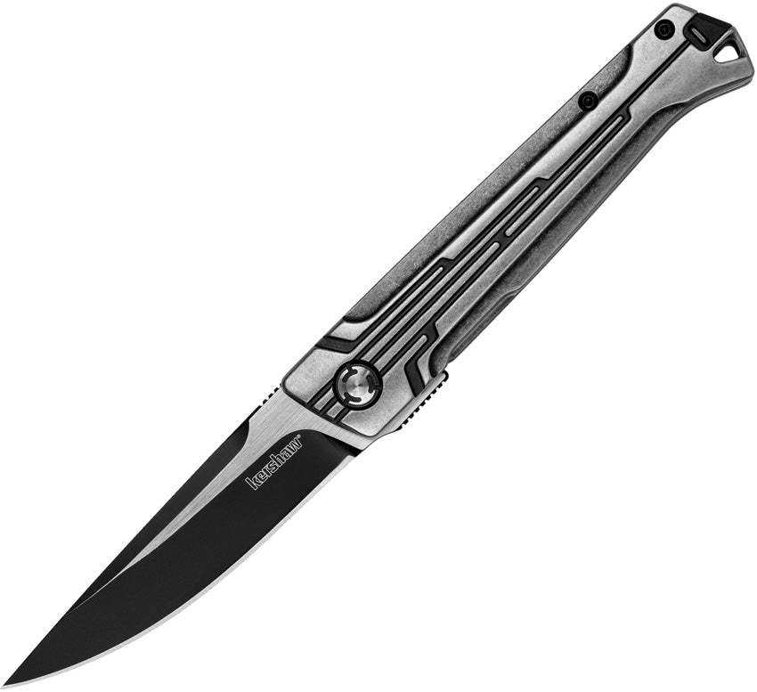 Kershaw Noventa Framelock D2