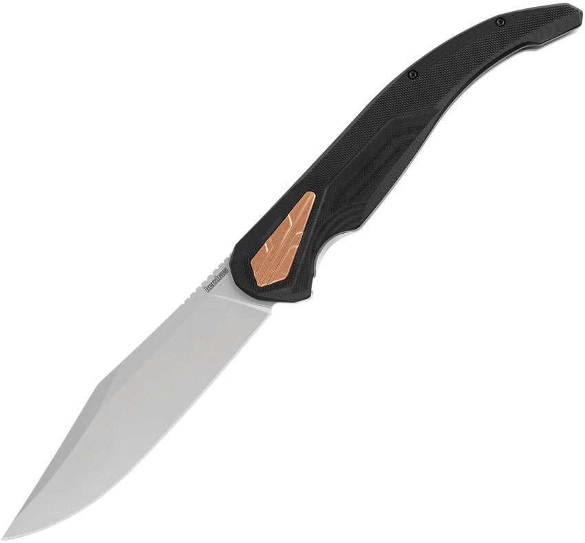 Kershaw Strata XL Framelock