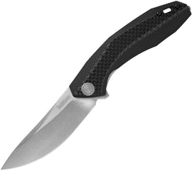 Kershaw Tumbler Sub-Framelock