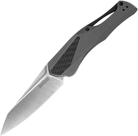 Kershaw Collateral Framelock