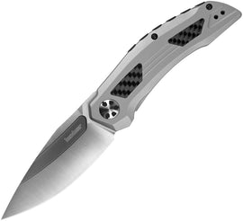 Kershaw Norad Framelock