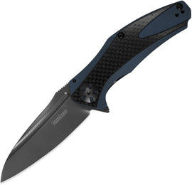 Kershaw Natrix Sub Framelock CF