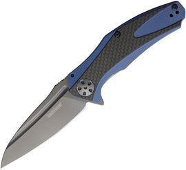 Kershaw Natrix Sub Framelock CF