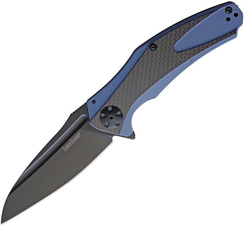 Kershaw Natrix XL Sub-Frame Lock CF