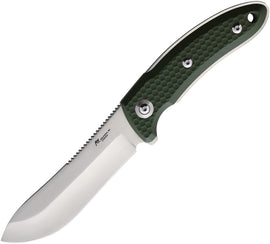 Katz Pro Hunter Fixed Green