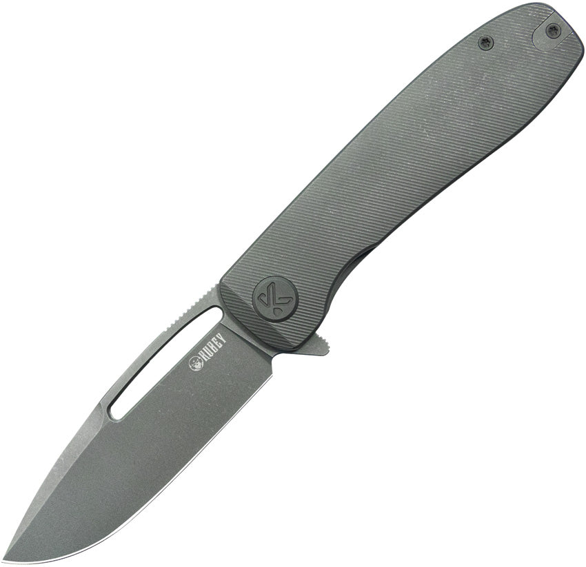 Kubey Supercell Linerlock DW