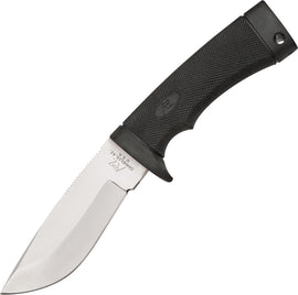 Katz Black Kat Series Fixed Blade