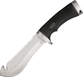 Katz Hunters Tool Knife