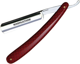 Razolution Razolution Vintage Razor