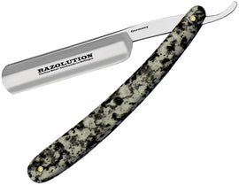 Razolution Razolution Vintage Razor