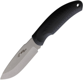 Mr. Blade Seal Fixed Blade