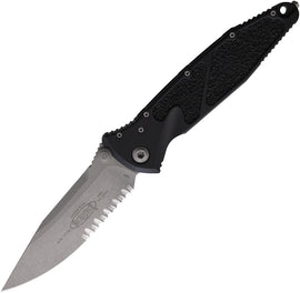 Microtech Socom Elite S\E Linerlock ApPS