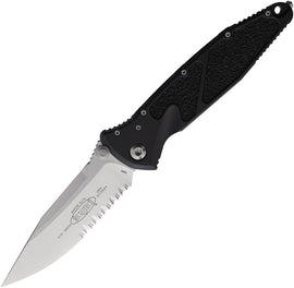 Microtech Socom Elite S\E Linerlock SWPs