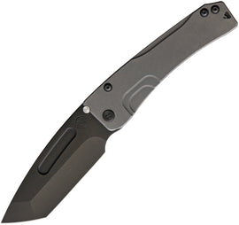 Medford Slim Midi Tanto Framelock