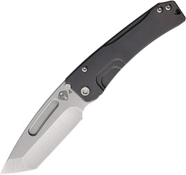 Medford Slim Midi Framelock Tanto