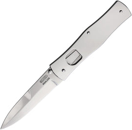 Mikov SMART Folder