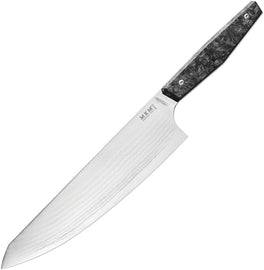 MKM-Maniago Knife Makers Prima Gyuto Chef's Knife