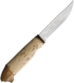 Marttiini Bear Fixed Blade