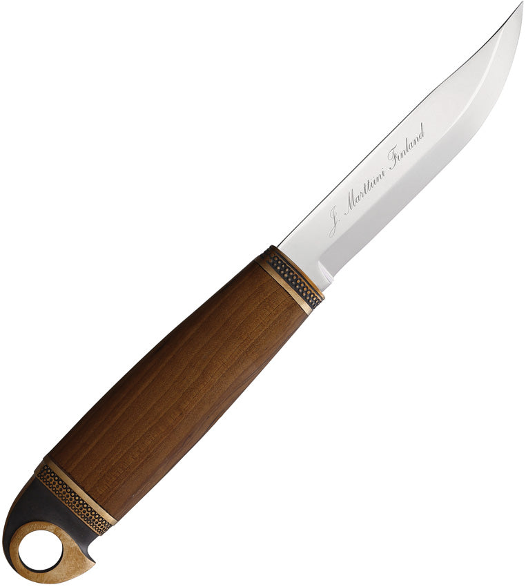 Marttiini Eagle Fixed Blade