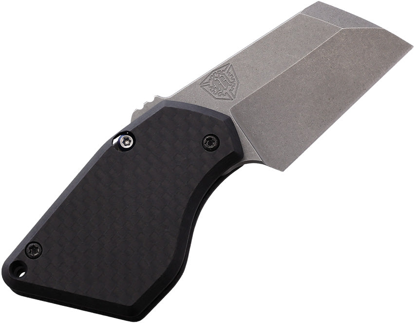 Menovade STUFF M2 Friction Folder