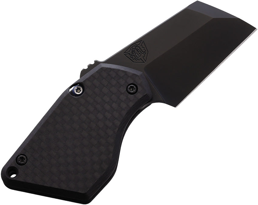 Menovade STUFF M2 Friction Folder