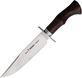 Muela Cherokee Bowie