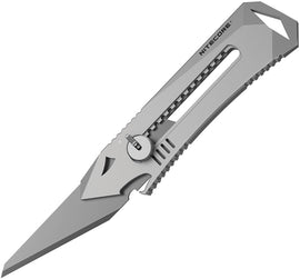 Nitecore NTK10 Utility Knife