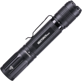 Nextorch E52C EDC Flashlight