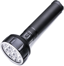 Nextorch Saint Torch 31 Search Light