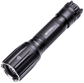 Nextorch T10 White Laser Spotlight