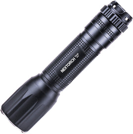 Nextorch TA30 Max Tactical Flashlight