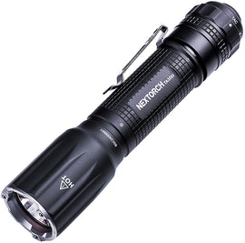 Nextorch TA30W Tactical Flashlight