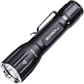 Nextorch TA41 Flashlight