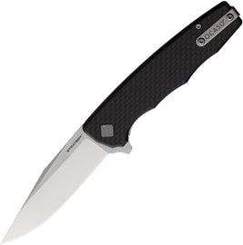 Ocaso Strategy Linerlock CF/G10