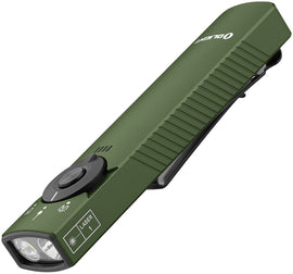 Olight Arkfeld Pro Class 3R OD