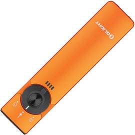 Olight Arkfeld Pro Class 3R Orange