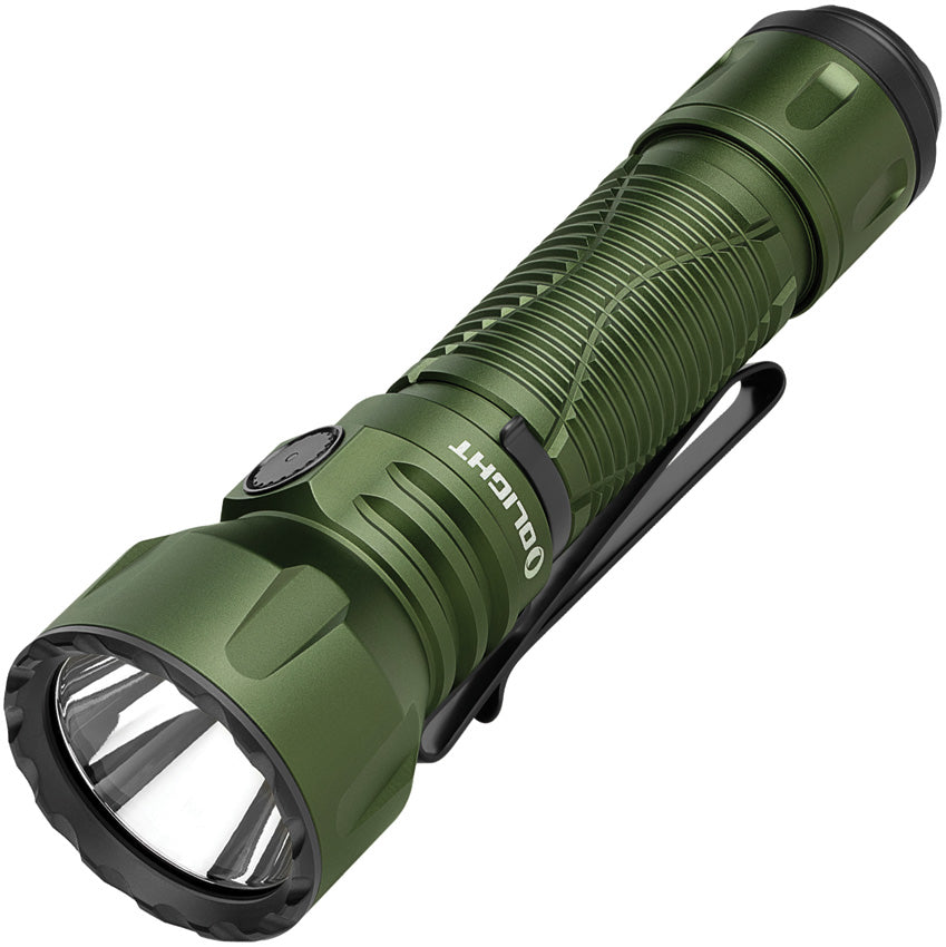 Olight Javelot Flashlight Long Range