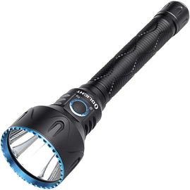 Olight Javelot Pro 2 Flashlight Black