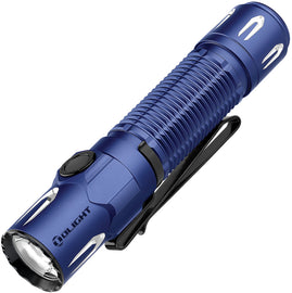 Olight Warrior 3S Tactical Flashlight