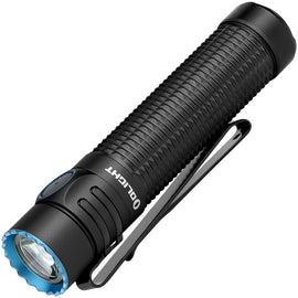 Olight Warrior Mini 3 Flashlight Blk