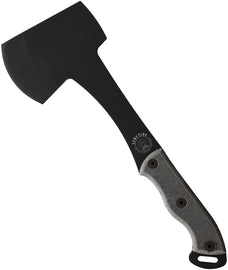 Ontario Camp Plus Hatchet