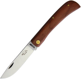 OTTER-Messer Small Hippekniep Folder