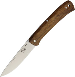 OTTER-Messer Finn Pocket Knife