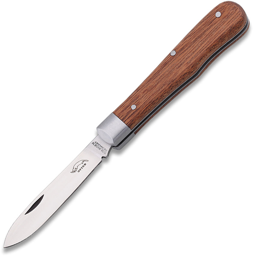 OTTER-Messer Small Classic