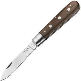 OTTER-Messer 3-Rivet Folder