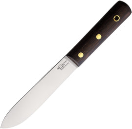 OTTER-Messer Boat Knife