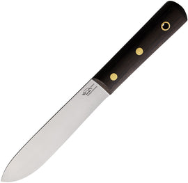 OTTER-Messer Boat Knife