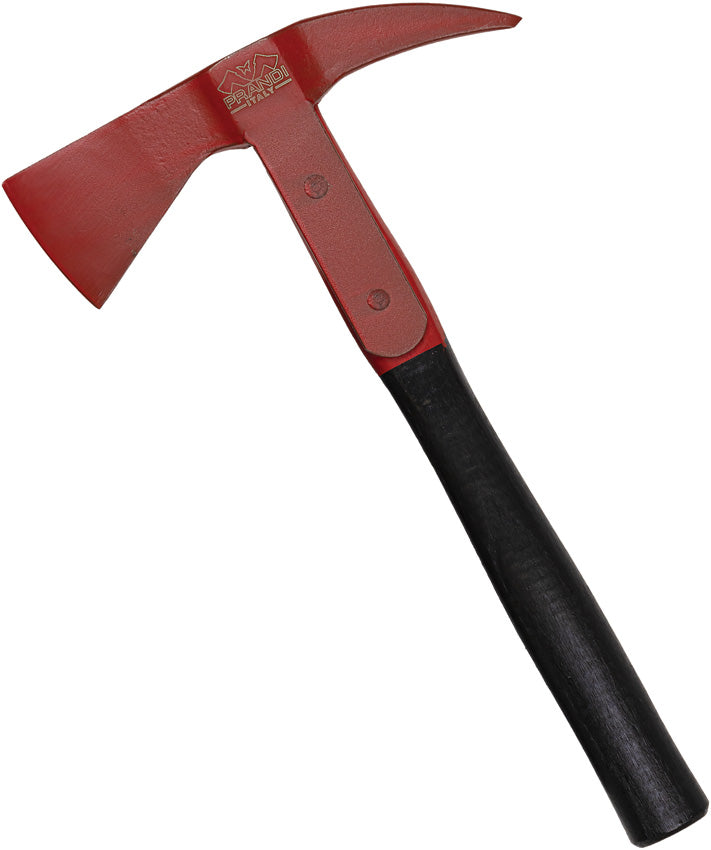 Prandi Firemans Hatchet