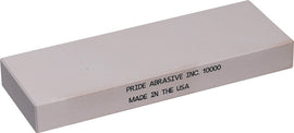 Pride Abrasive Water Stone 10000