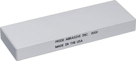 Pride Abrasive Water Stone 8000